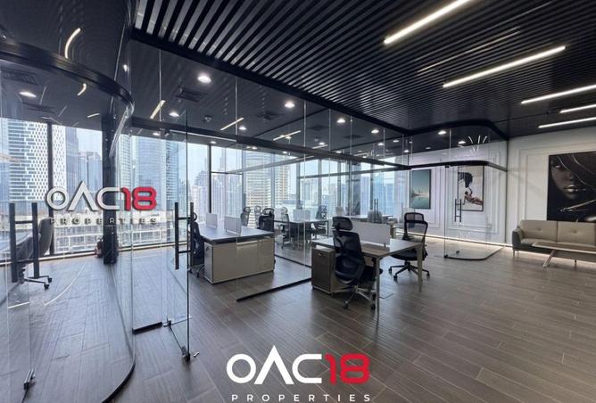 74642988 - Property Image 3