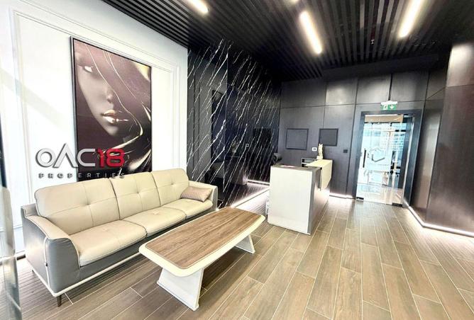 74642988 - صورة العقار 3