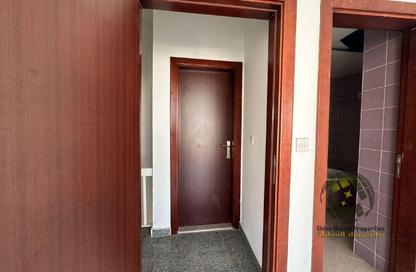 Villa - 3 Bedrooms - 3 Bathrooms for sale in Erica 1 - Ajman Uptown Villas - Ajman Uptown - Ajman
