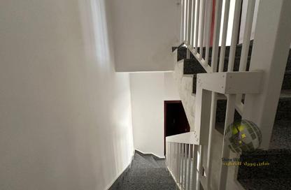 Villa - 3 Bedrooms - 3 Bathrooms for sale in Erica 1 - Ajman Uptown Villas - Ajman Uptown - Ajman