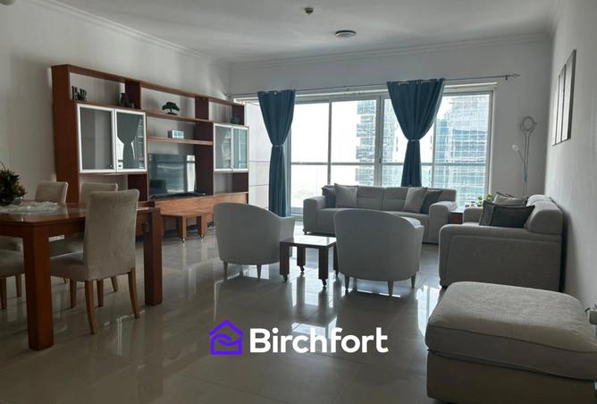 138313342 - Property Image 3