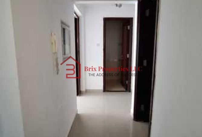 99989251 - صورة العقار 3