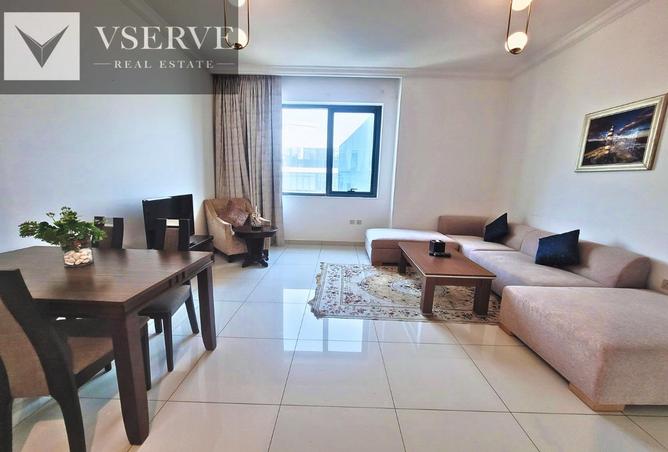 121544741 - Property Image 3