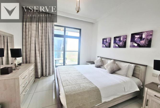 121544741 - Property Image 2