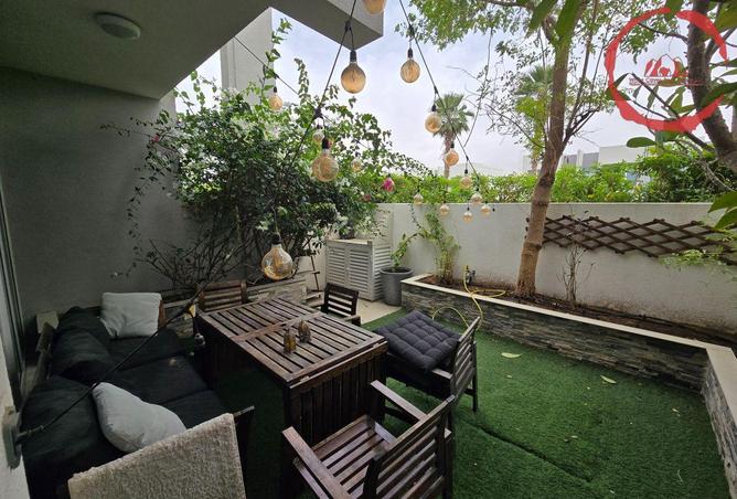 68689988 - صورة العقار 2