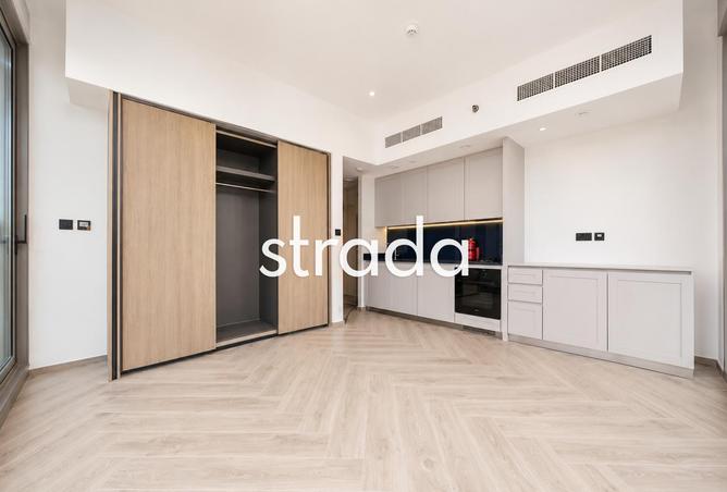 86163186 - Property Image 3
