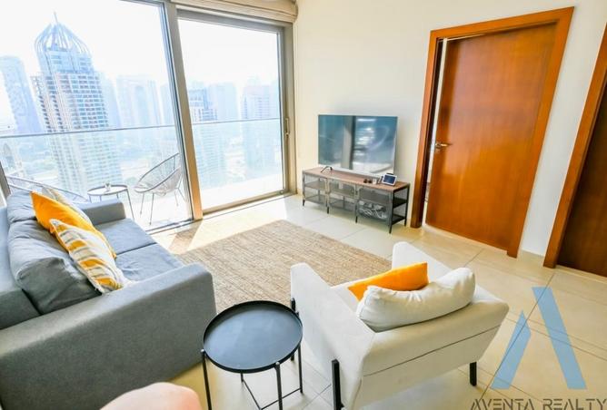 60145366 - صورة العقار 2