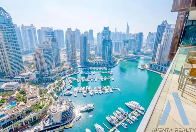 60145366 - الصورة الرئيسية للعقار