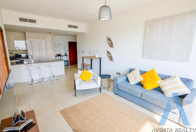 60145366 - صورة العقار 3