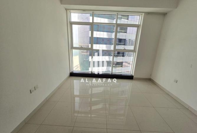 76163615 - Property Main Image