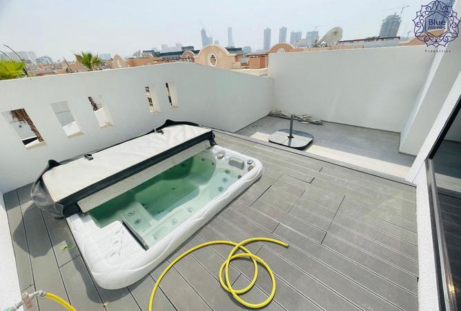 54385616 - Property Image 2