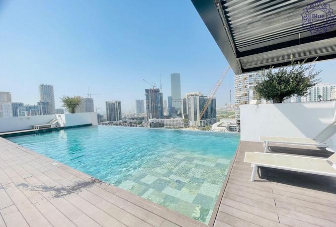 54385616 - Property Main Image