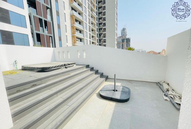 54385616 - Property Image 3