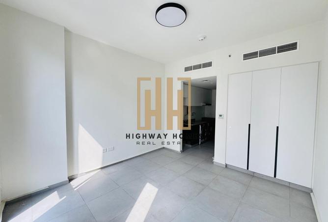 16256891 - Property Image 2