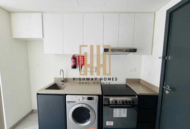 16256891 - Property Image 3