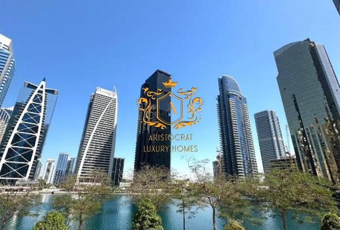 16147398 - Property Image 3