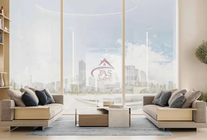 143739366 - Property Image 2