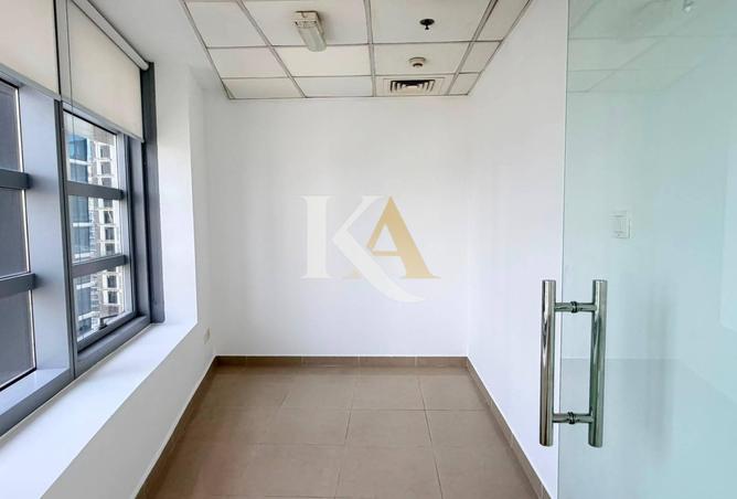 121982741 - Property Image 2