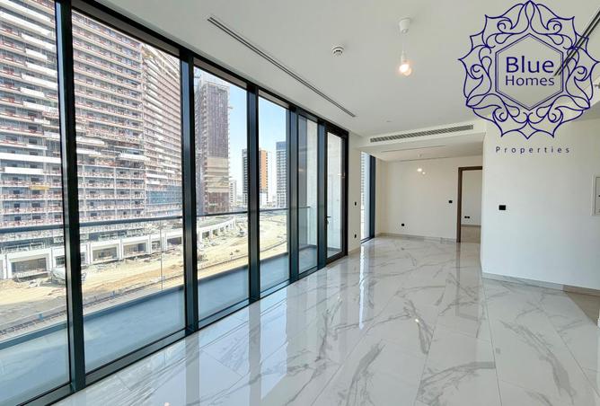 119722086 - Property Image 3