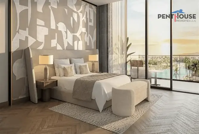 124269037 - Property Image 3