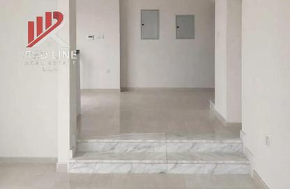 Villa - 5 Bedrooms - 4 Bathrooms for rent in Al Rahmaniya 1 - Al Rahmaniya - Sharjah