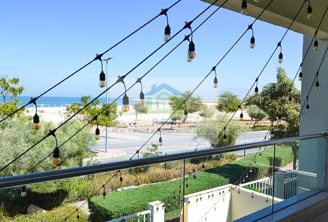 79395092 - الصورة الرئيسية للعقار