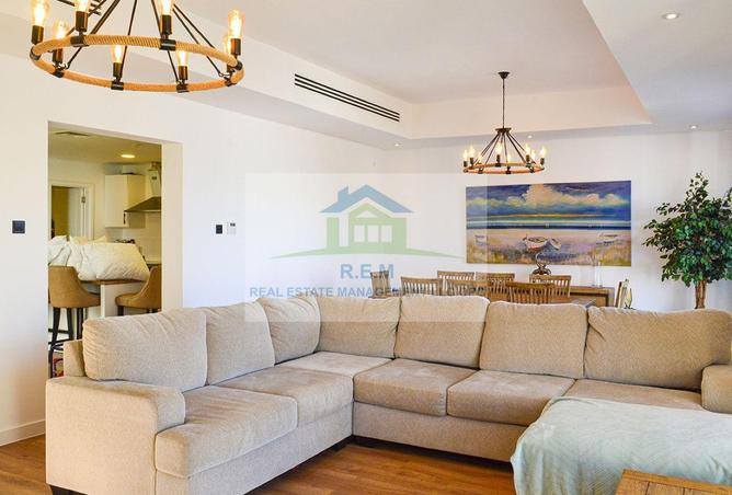 79395092 - صورة العقار 2