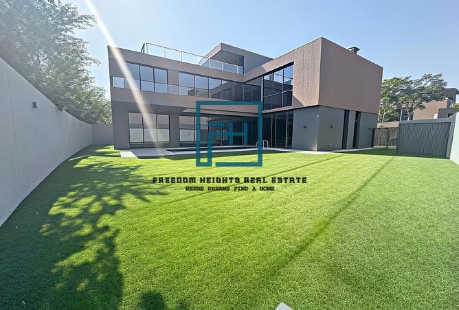 99962974 - Property Main Image