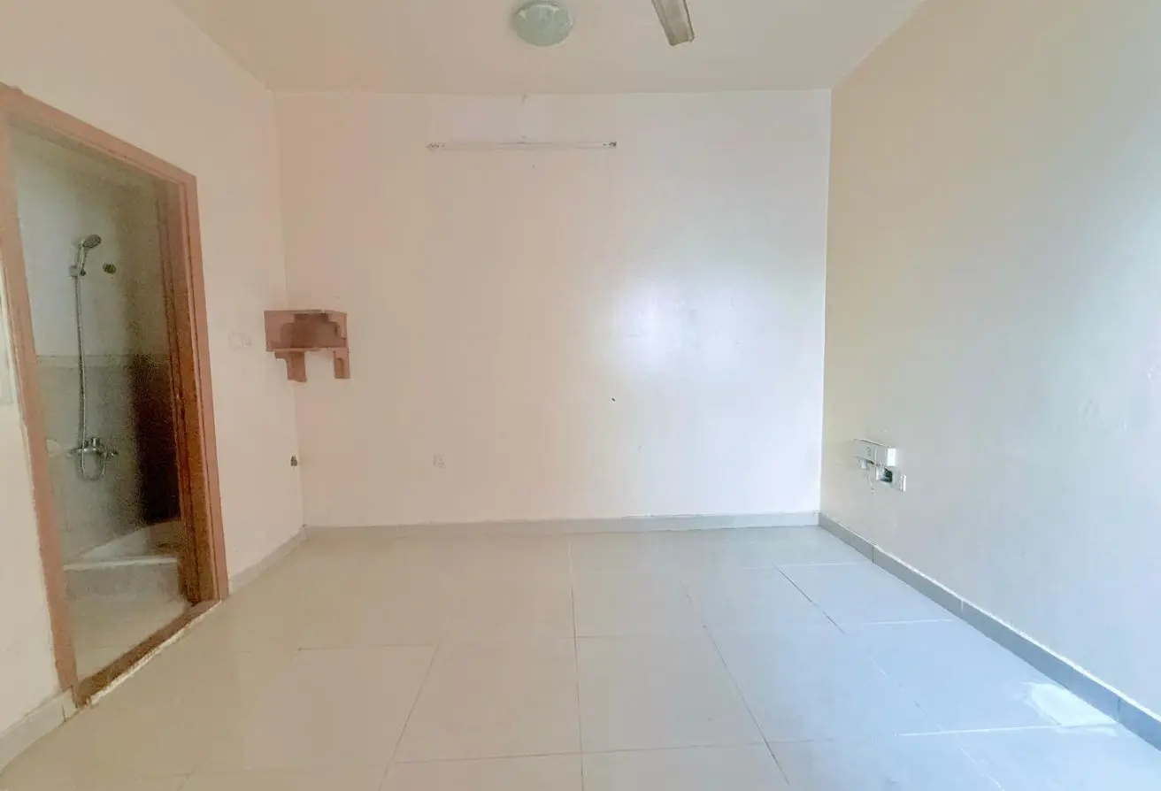 157382171 - الصورة الرئيسية للعقار