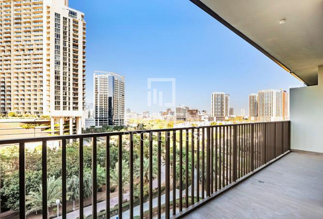 16219154 - الصورة الرئيسية للعقار