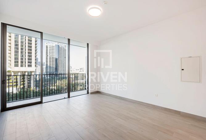 16219154 - صورة العقار 2