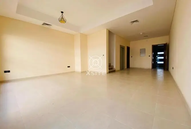 145992364 - صورة العقار 2