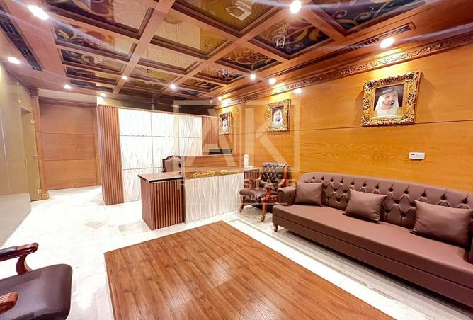 63262883 - Property Main Image