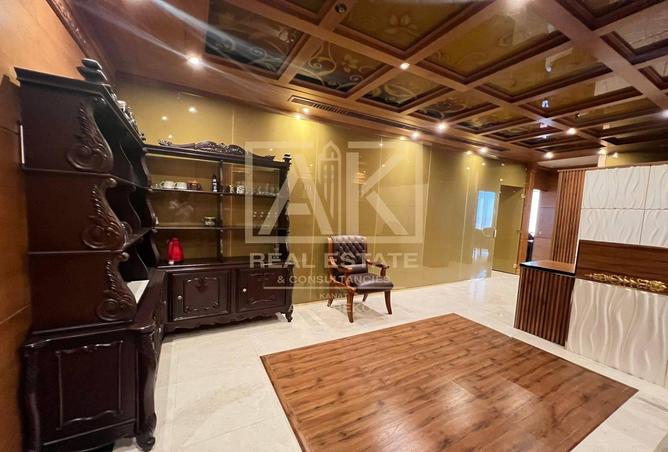 63262883 - Property Image 2