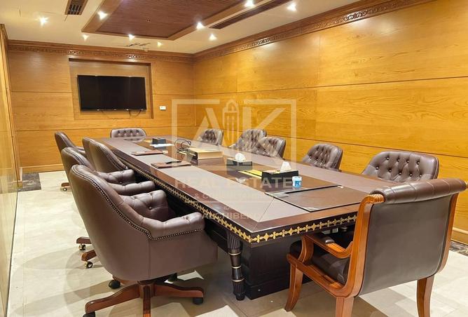 63262883 - Property Image 3