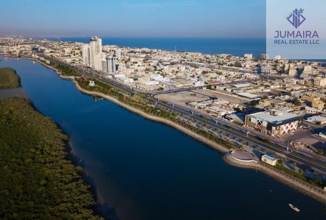 16328185 - Property Image 2