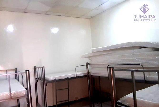 16328185 - Property Image 3