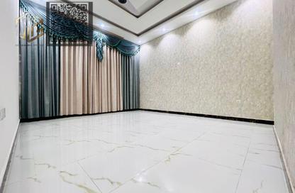 Villa - 4 - 6 for rent in Al Yasmeen 1 - Al Yasmeen - Ajman