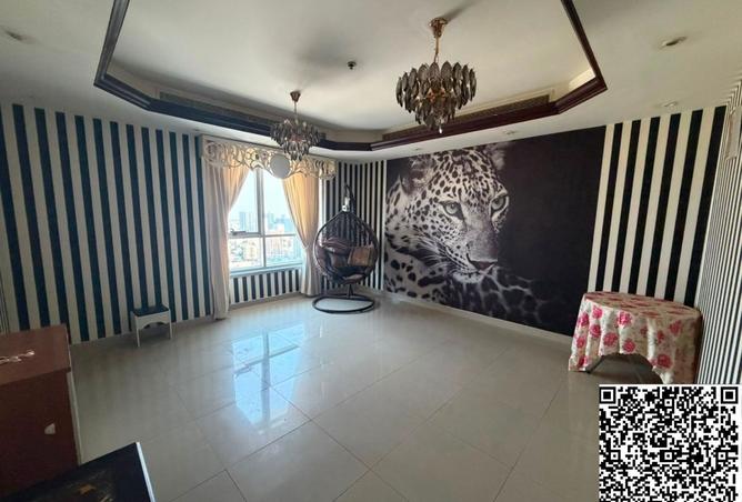 135146707 - Property Image 2