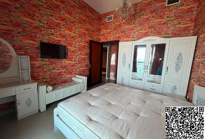 135146707 - Property Image 3