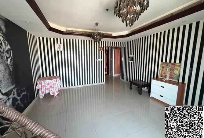 135146707 - Property Main Image