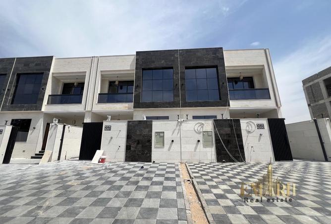 86163412 - صورة العقار 3