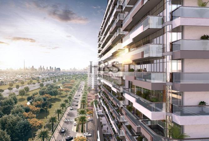 118587567 - Property Main Image