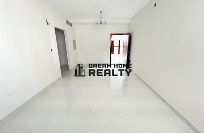 Apartment - 1 - 2 for rent in Andalusia Tower 3 - Al Taawun - Sharjah