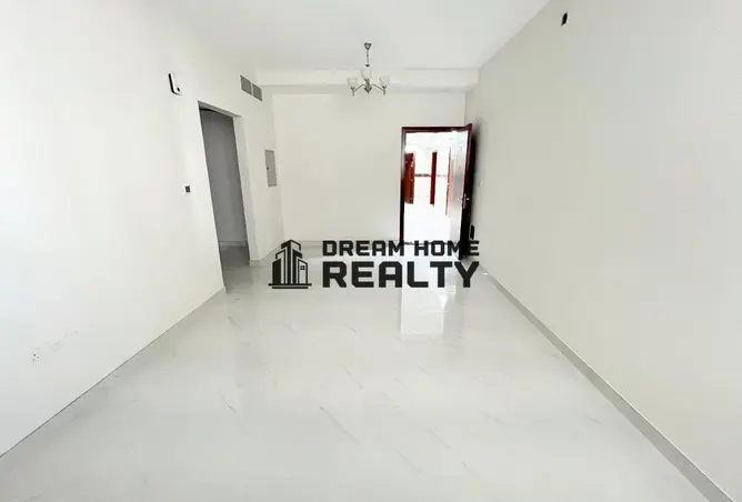 147337068 - Property Image 2