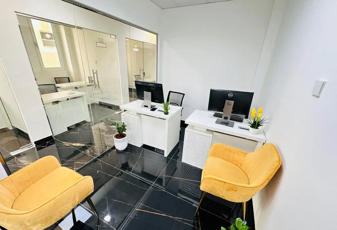 162321374 - Property Main Image
