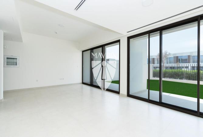 77774315 - صورة العقار 2