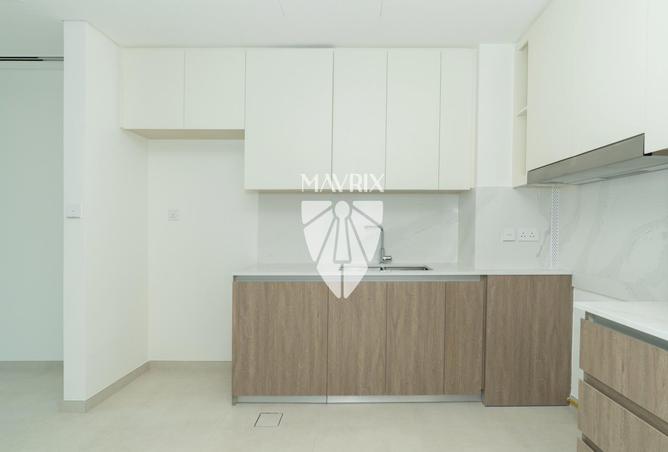 77774315 - صورة العقار 3