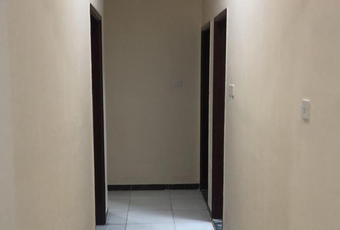 16263147 - صورة العقار 3