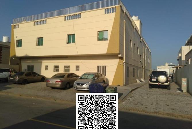 16263147 - الصورة الرئيسية للعقار